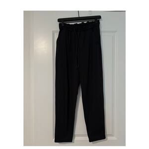 Lululemon Joggers